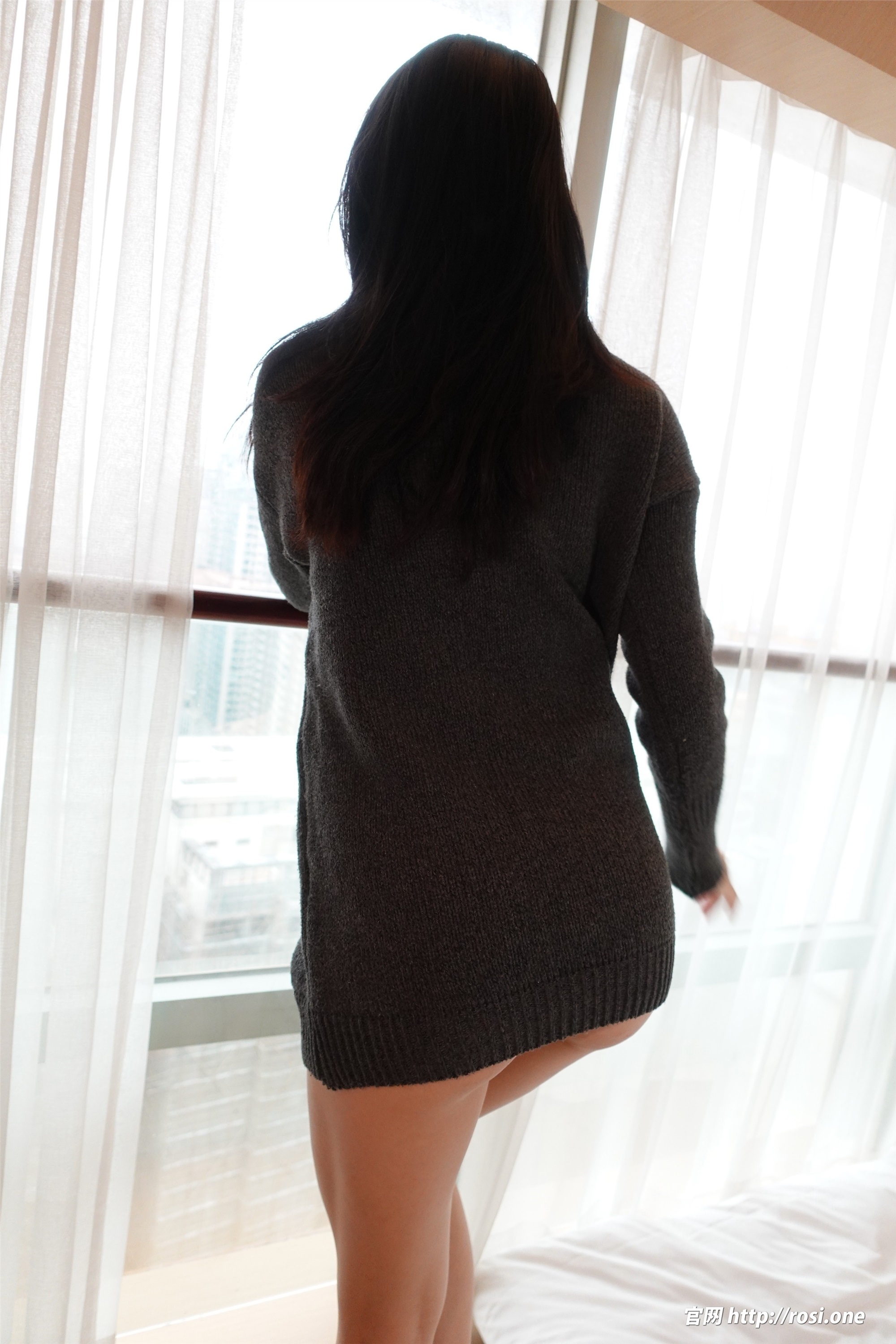 ROSI写真 2022.06.04 NO.3834